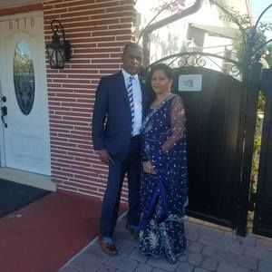 Meet your Posher, Colin